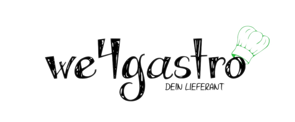 we4gastro